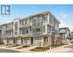 30, 138 Seton Passage SE Seton