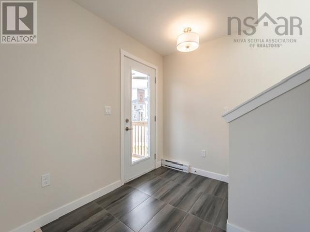 157 Honeygold Drive, Halifax, Nova Scotia  B3R 0G3 - Photo 7 - 202508903