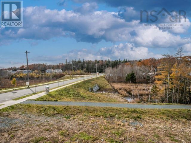 Property at 157 Honeygold Drive image 3