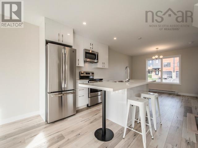 157 Honeygold Drive, Halifax, Nova Scotia  B3R 0G3 - Photo 18 - 202508903