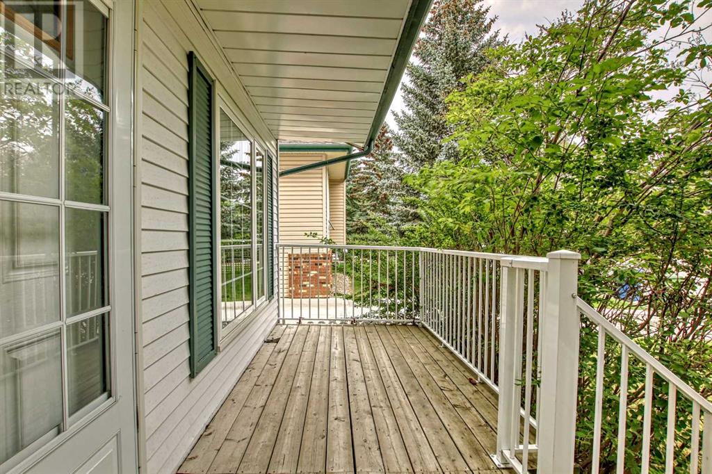 9 Edgeburn Crescent Nw, Calgary, Alberta  T3A 4J2 - Photo 27 - A2214935