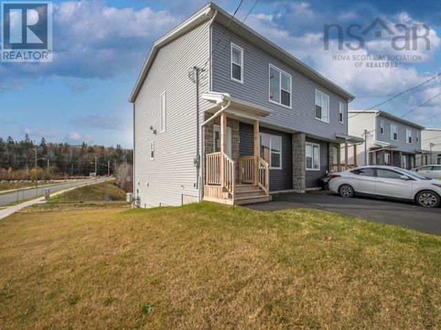 Property at 157 Honeygold Drive image 1
