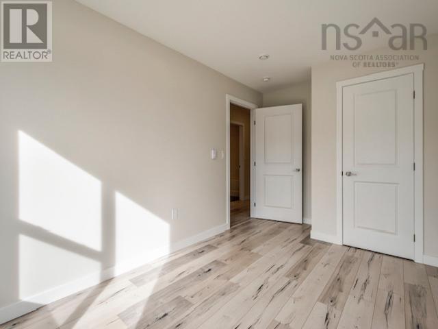 157 Honeygold Drive, Halifax, Nova Scotia  B3R 0G3 - Photo 34 - 202508903