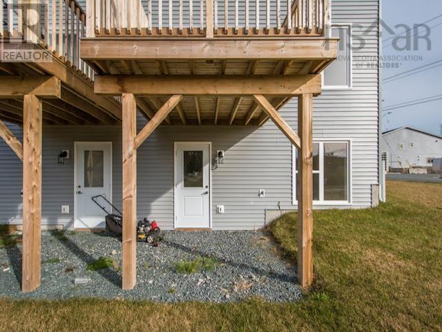 Property at 157 Honeygold Drive image 5