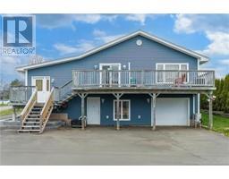 40 Green Briar Drive, Salisbury, Ca
