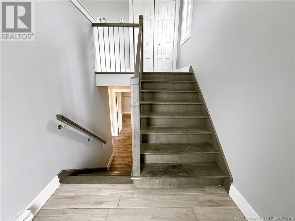 Property at 95 Lancefield Crescent image 2