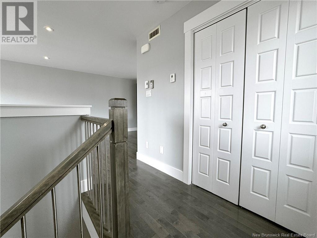 Property at 95 Lancefield Crescent image 4