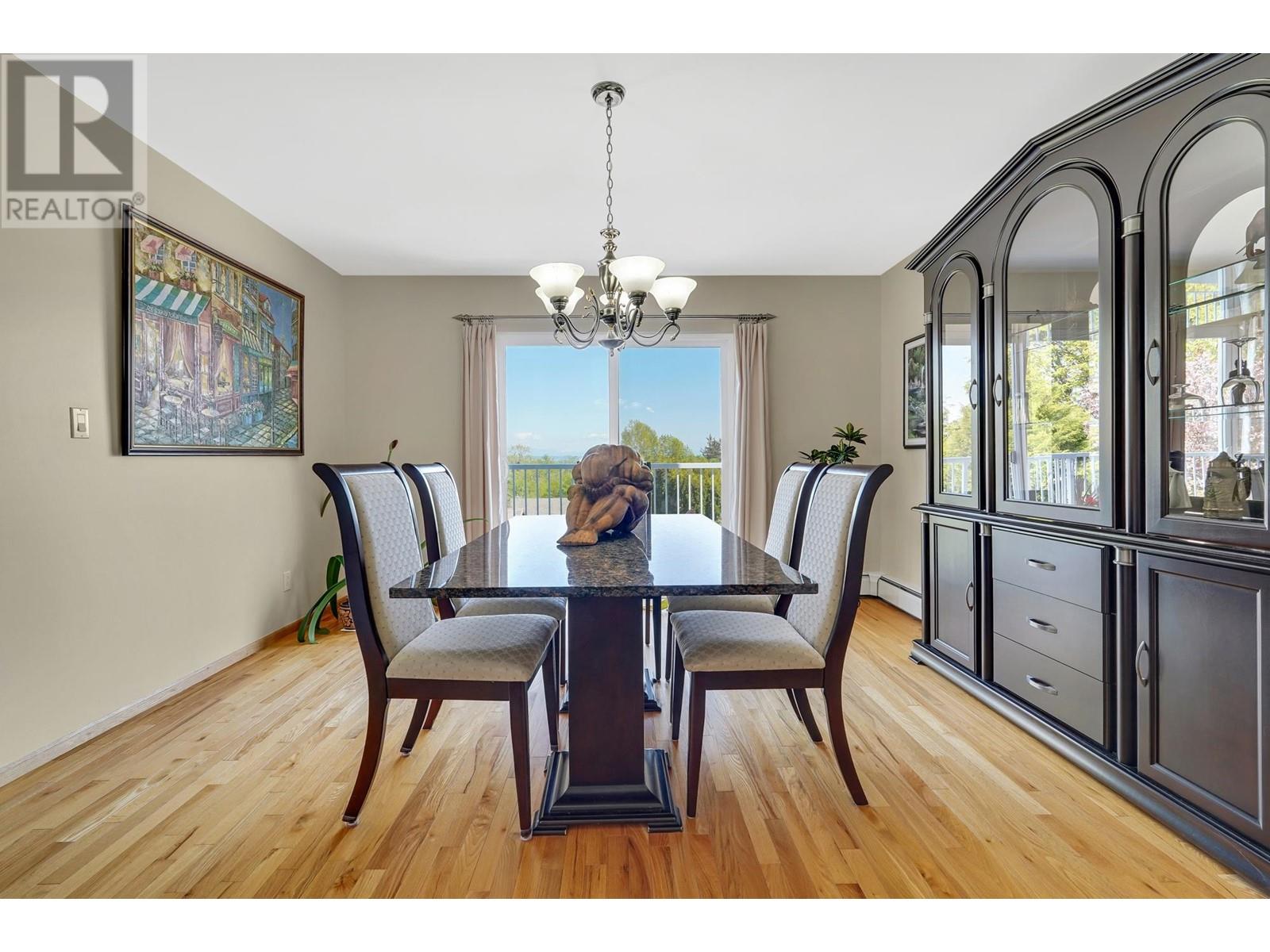 Property at 104 WOODLAND DRIVE image 5