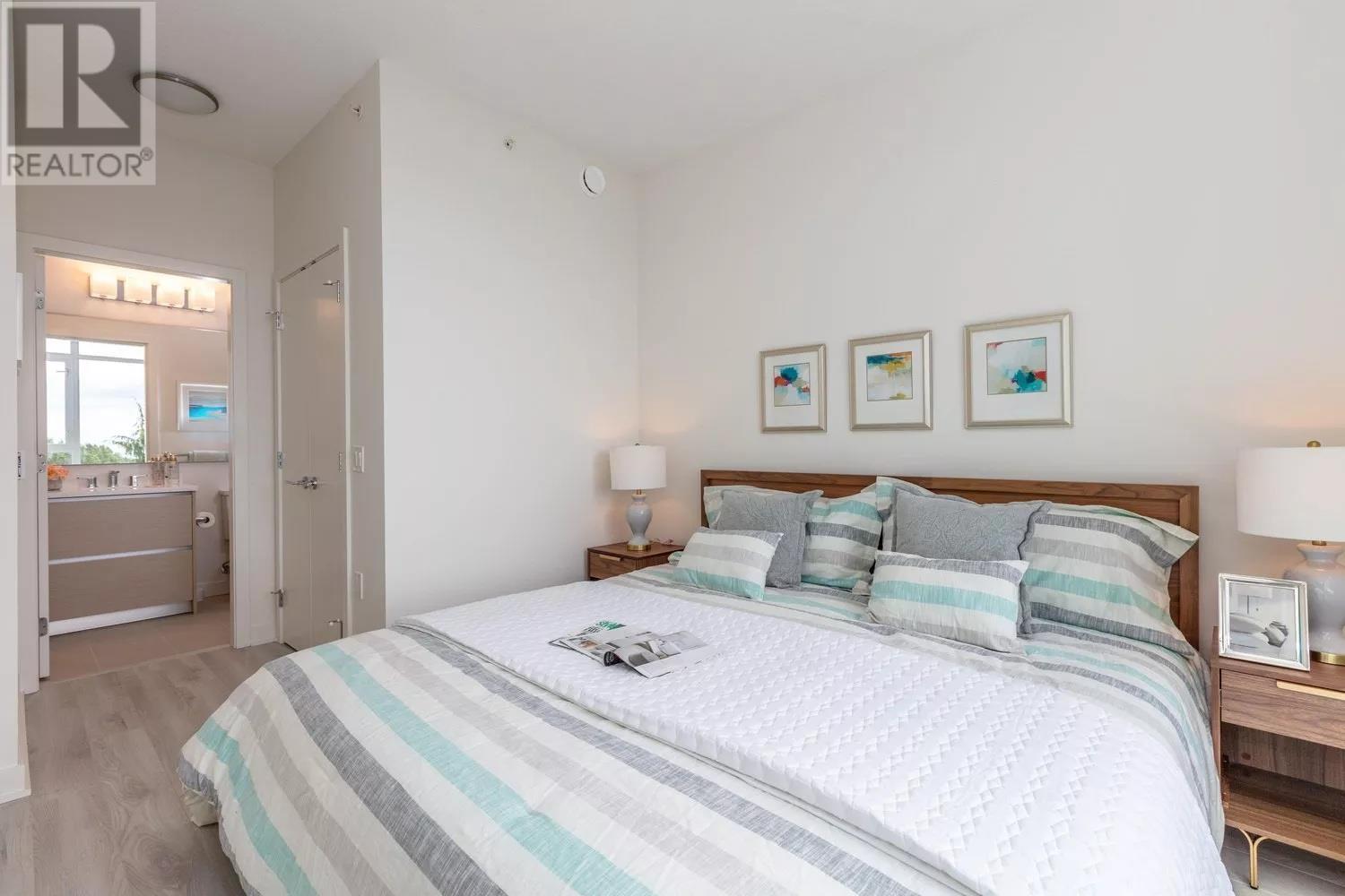 305 8850 University Crescent, Burnaby, British Columbia  V5A 4Y8 - Photo 13 - R2994415