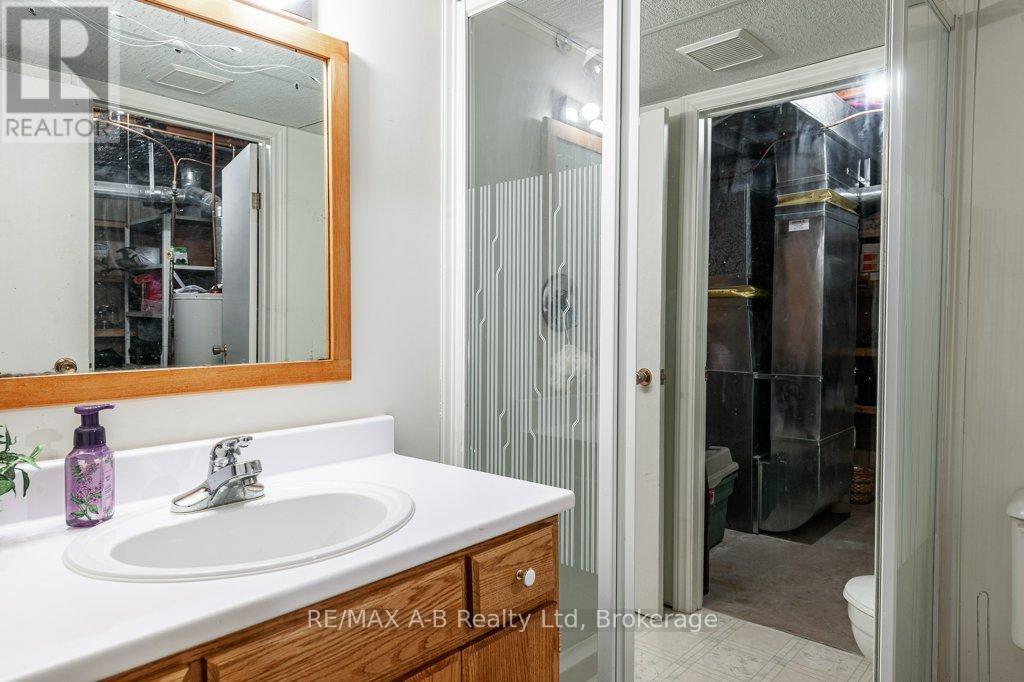 360 Maple Avenue, Stratford, Ontario  N5A 1V9 - Photo 27 - X12104620