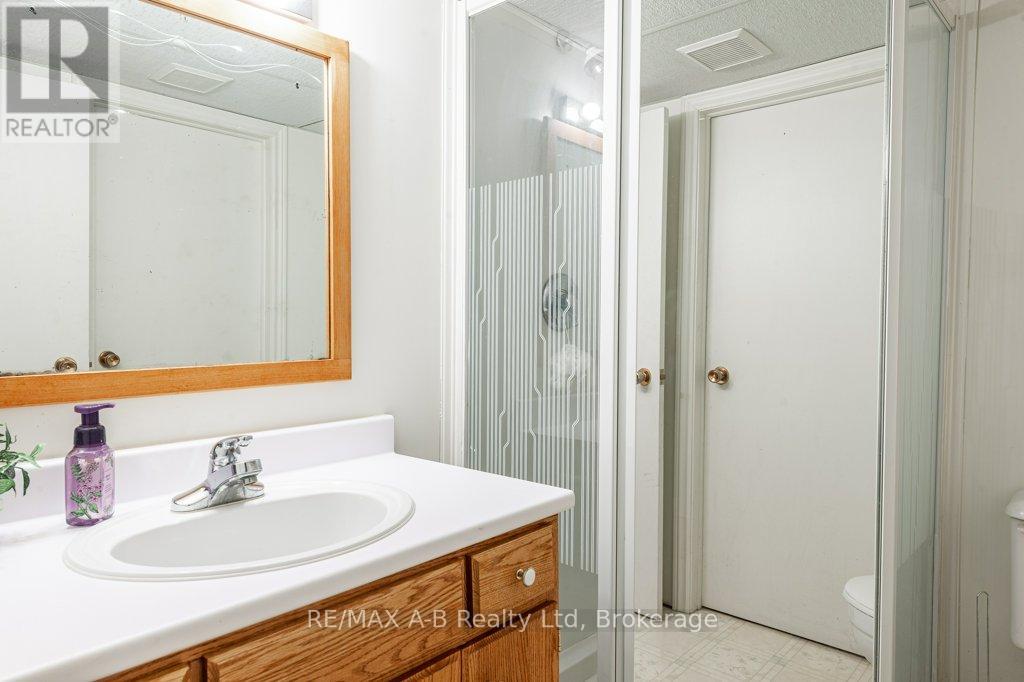 360 Maple Avenue, Stratford, Ontario  N5A 1V9 - Photo 28 - X12104620