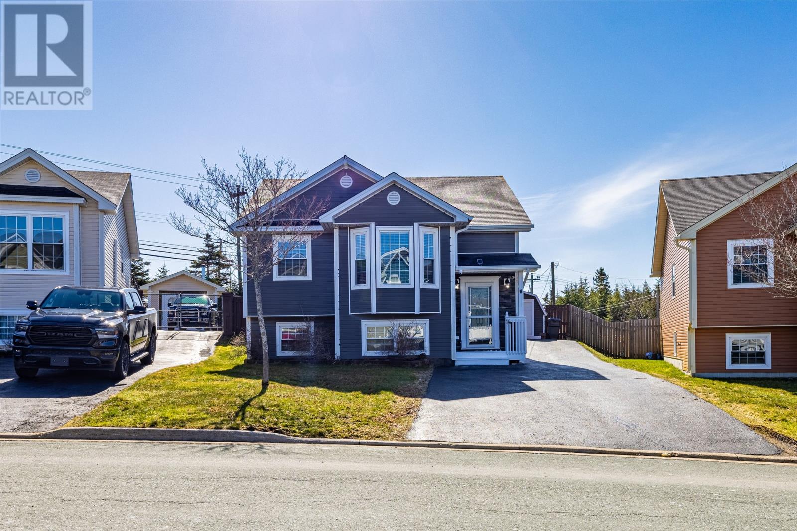 Property at 14 Eriksson Crescent image 2
