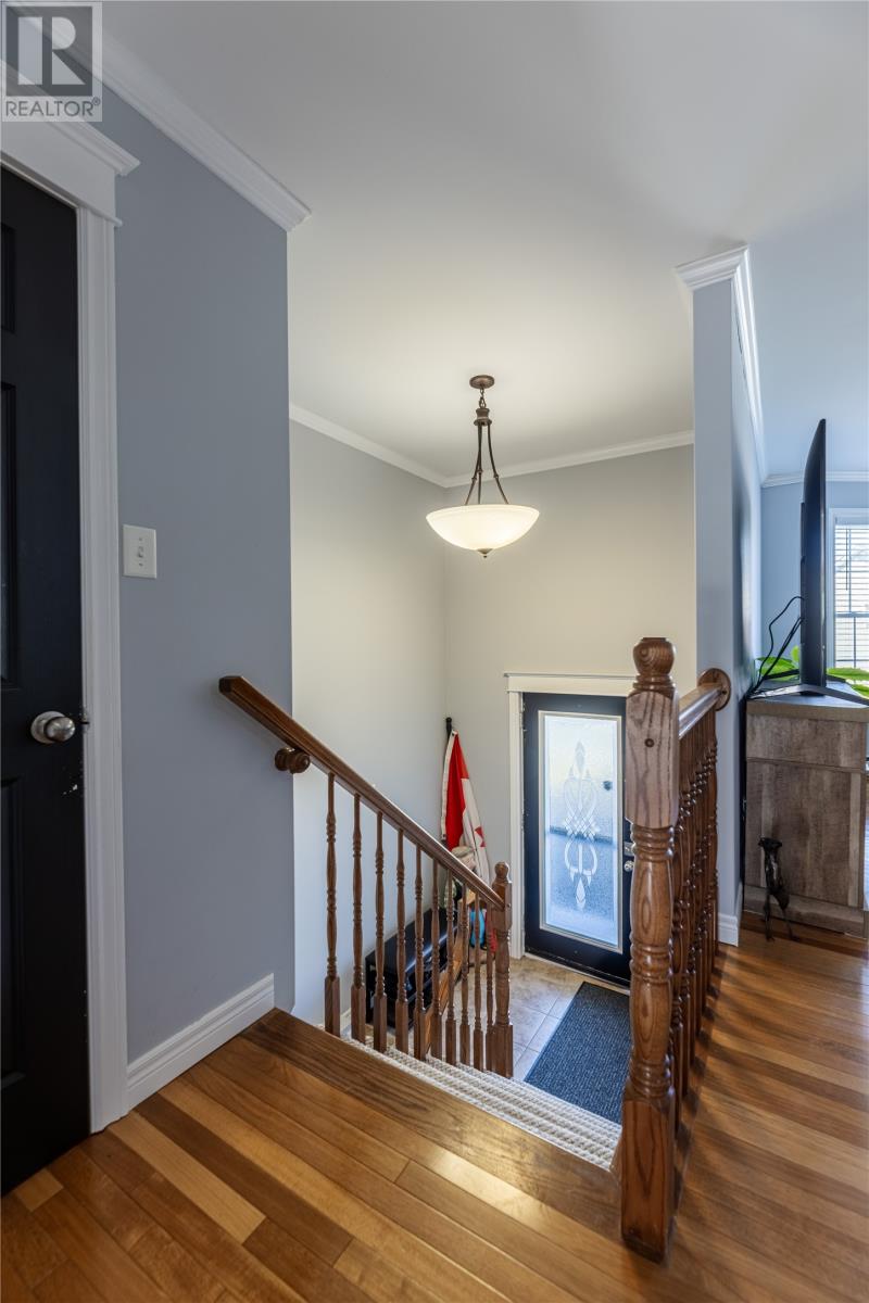 Property at 14 Eriksson Crescent image 4