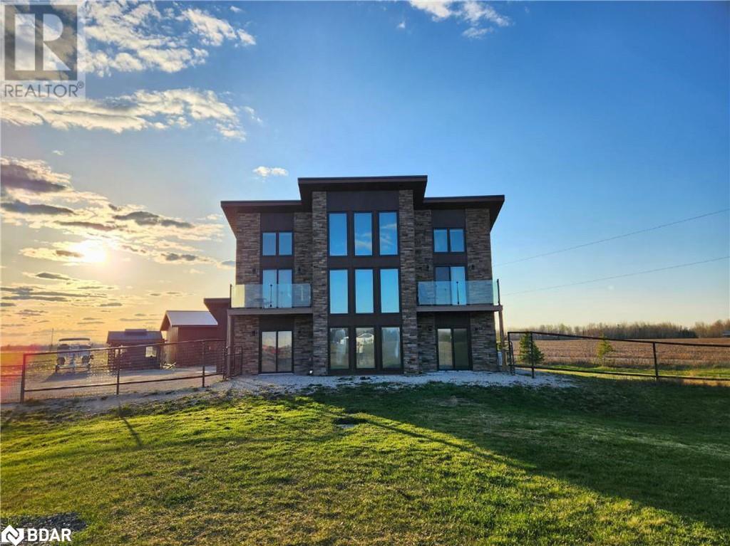 328535 Highway 560, Timiskami, Ontario  P0J 1B0 - Photo 16 - 40721225
