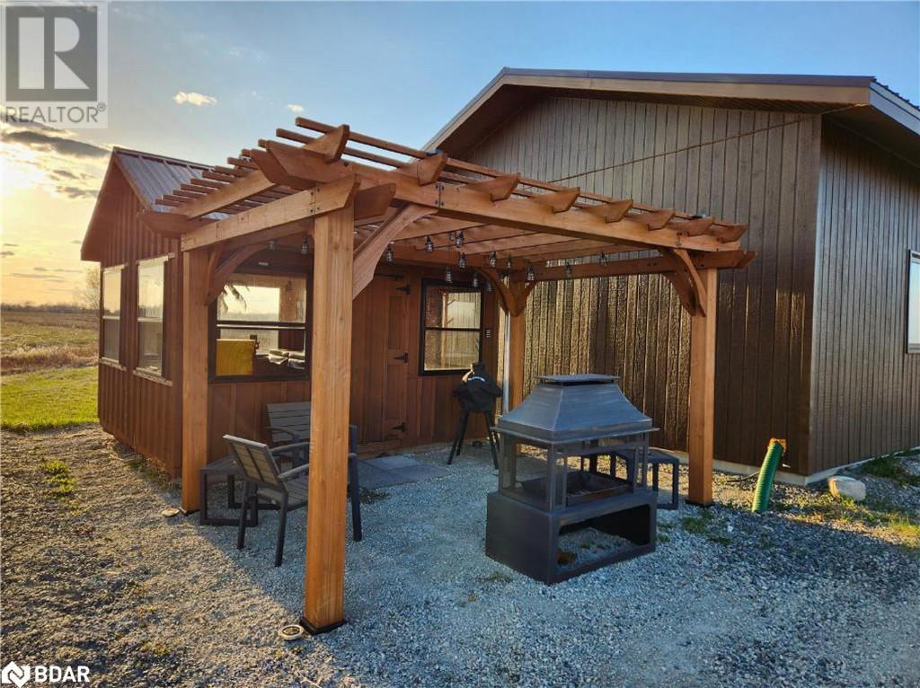 328535 Highway 560, Timiskami, Ontario  P0J 1B0 - Photo 18 - 40721225