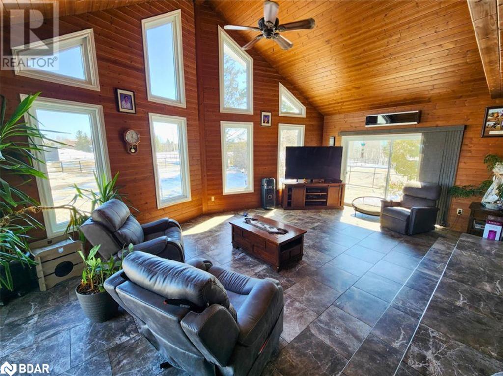 328535 Highway 560, Timiskami, Ontario  P0J 1B0 - Photo 4 - 40721225