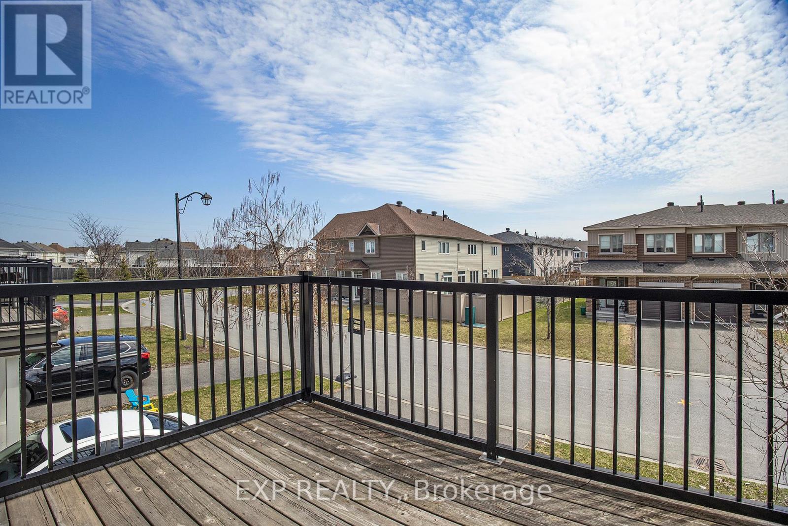 630 Lauraleaf Crescent, Ottawa, Ontario  K2J 6G9 - Photo 16 - X12104689