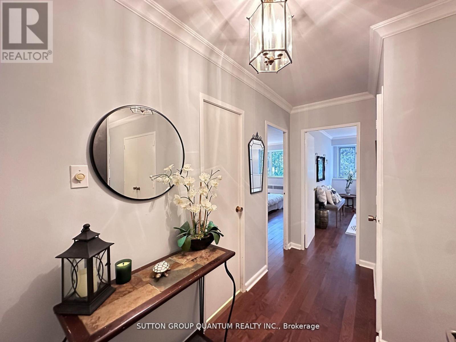 614 - 16 Rosedale Road, Toronto, Ontario  M4W 2P4 - Photo 16 - C12104630