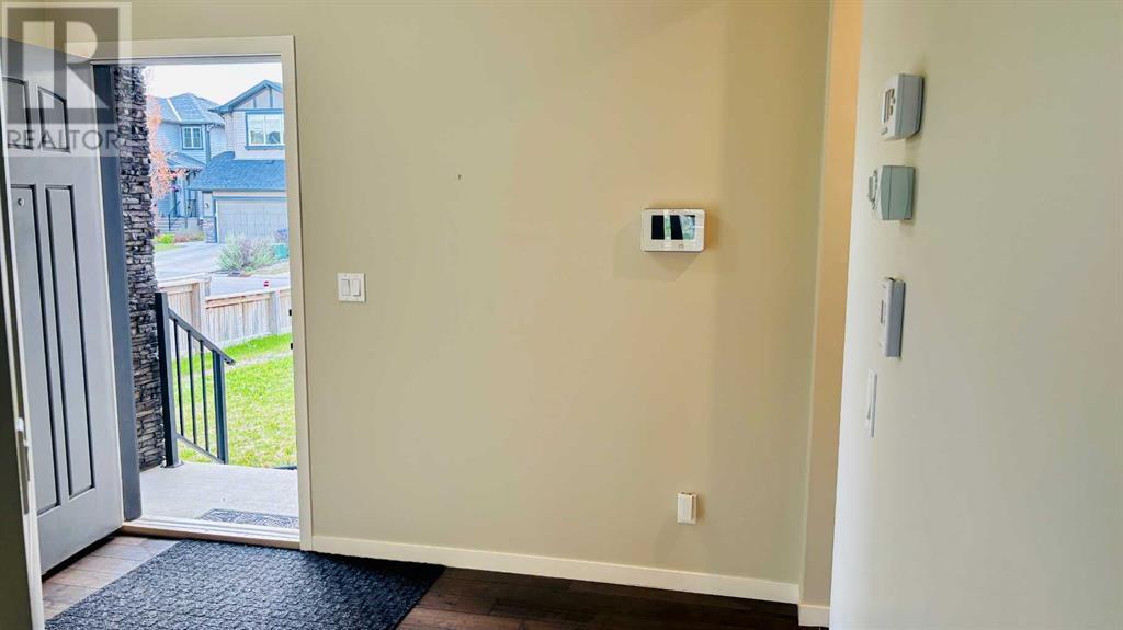 2120 Brightoncrest Green Se, Calgary, Alberta  T2Z 5A4 - Photo 3 - A2209100