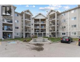 4423, 4975 130 Avenue SE McKenzie Towne
