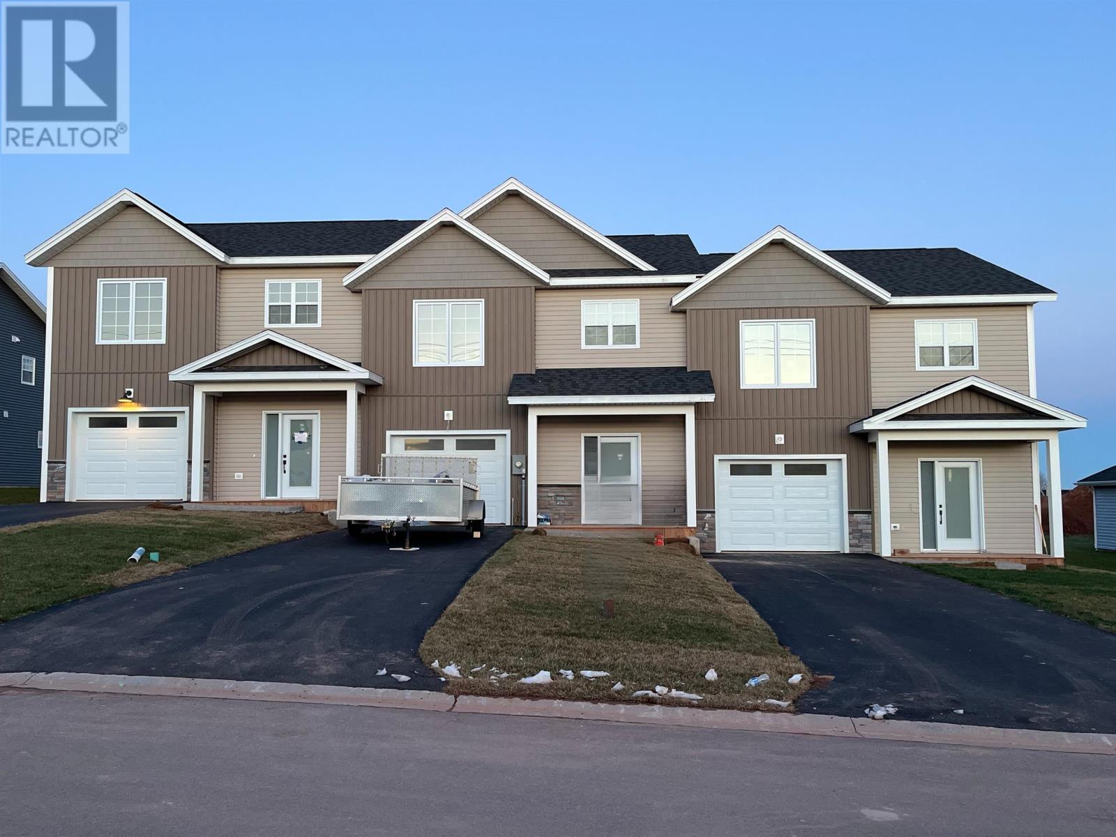 78 Kindred Avenue, Charlottetown, Prince Edward Island  C1C 0W9 - Photo 1 - 202508931