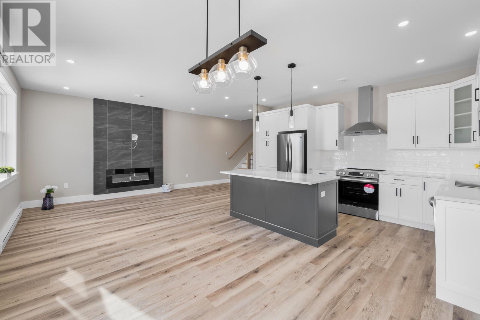 78 Kindred Avenue, Charlottetown, Prince Edward Island  C1C 0W9 - Photo 10 - 202508931