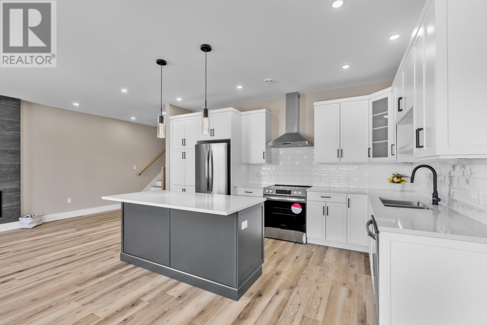 78 Kindred Avenue, Charlottetown, Prince Edward Island  C1C 0W9 - Photo 11 - 202508931