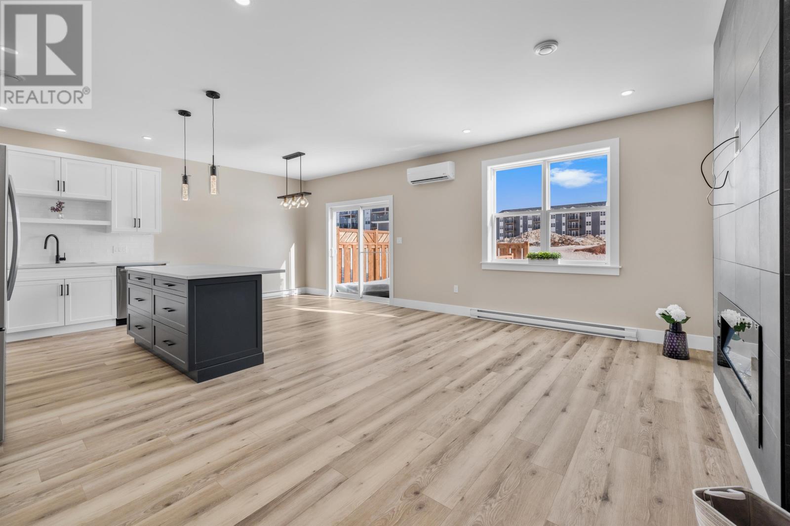 78 Kindred Avenue, Charlottetown, Prince Edward Island  C1C 0W9 - Photo 12 - 202508931
