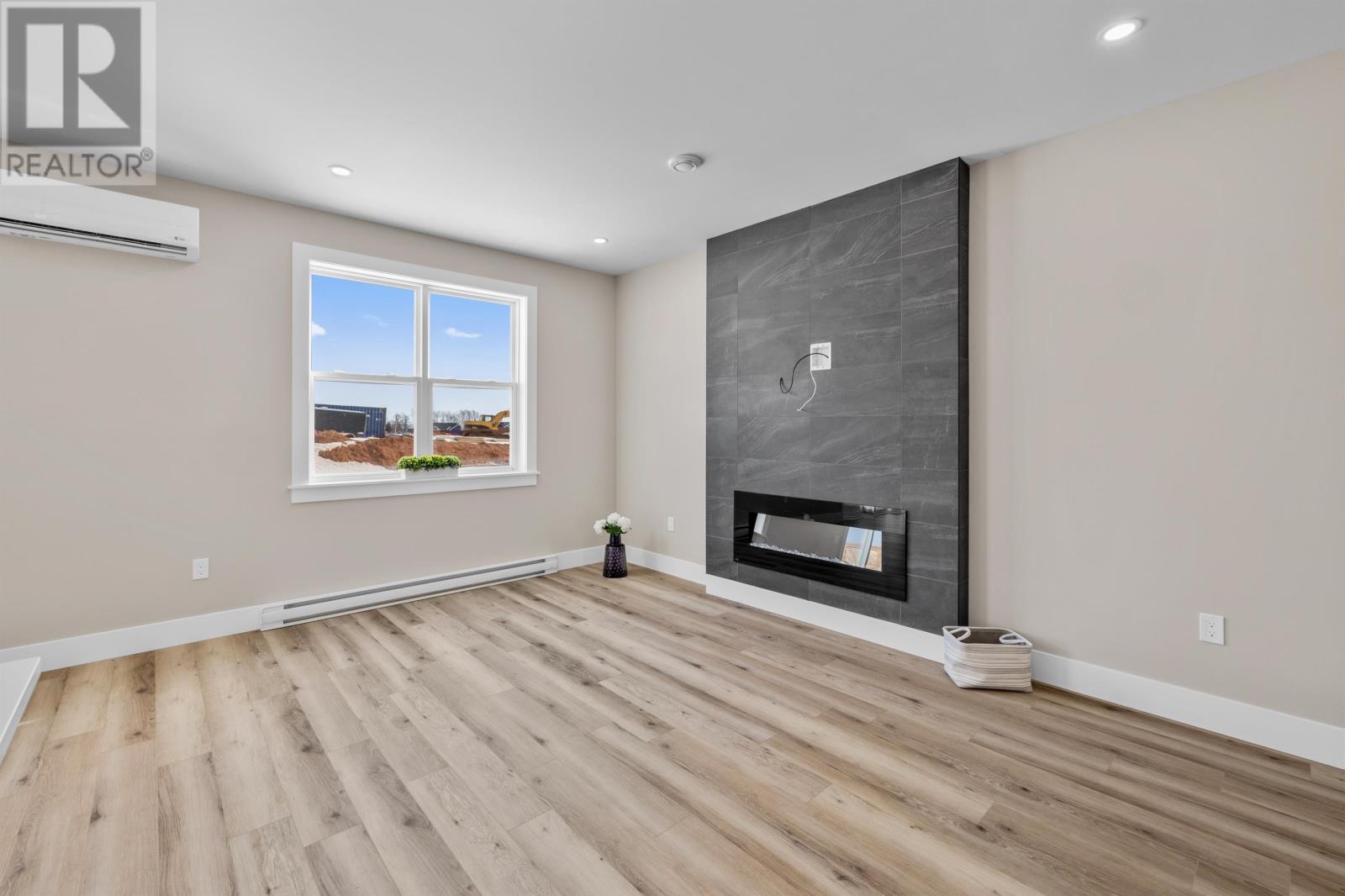 78 Kindred Avenue, Charlottetown, Prince Edward Island  C1C 0W9 - Photo 13 - 202508931