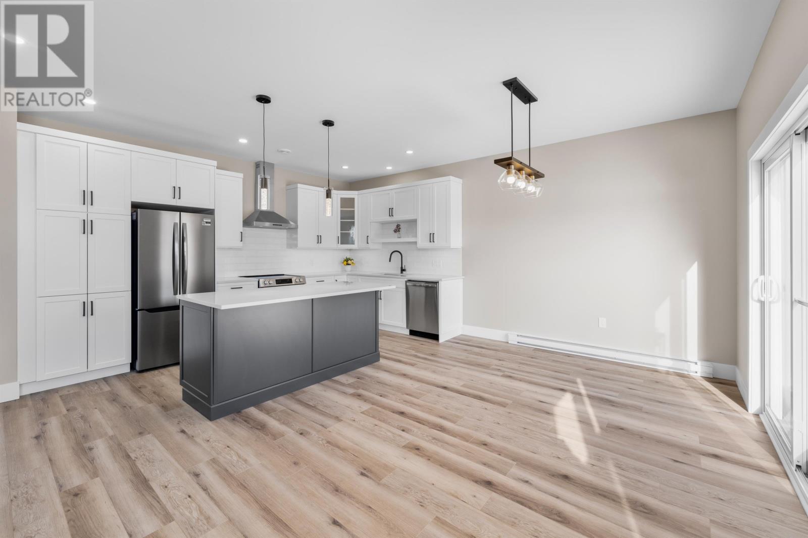 78 Kindred Avenue, Charlottetown, Prince Edward Island  C1C 0W9 - Photo 14 - 202508931