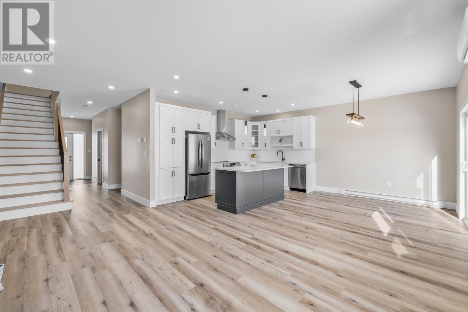 78 Kindred Avenue, Charlottetown, Prince Edward Island  C1C 0W9 - Photo 16 - 202508931
