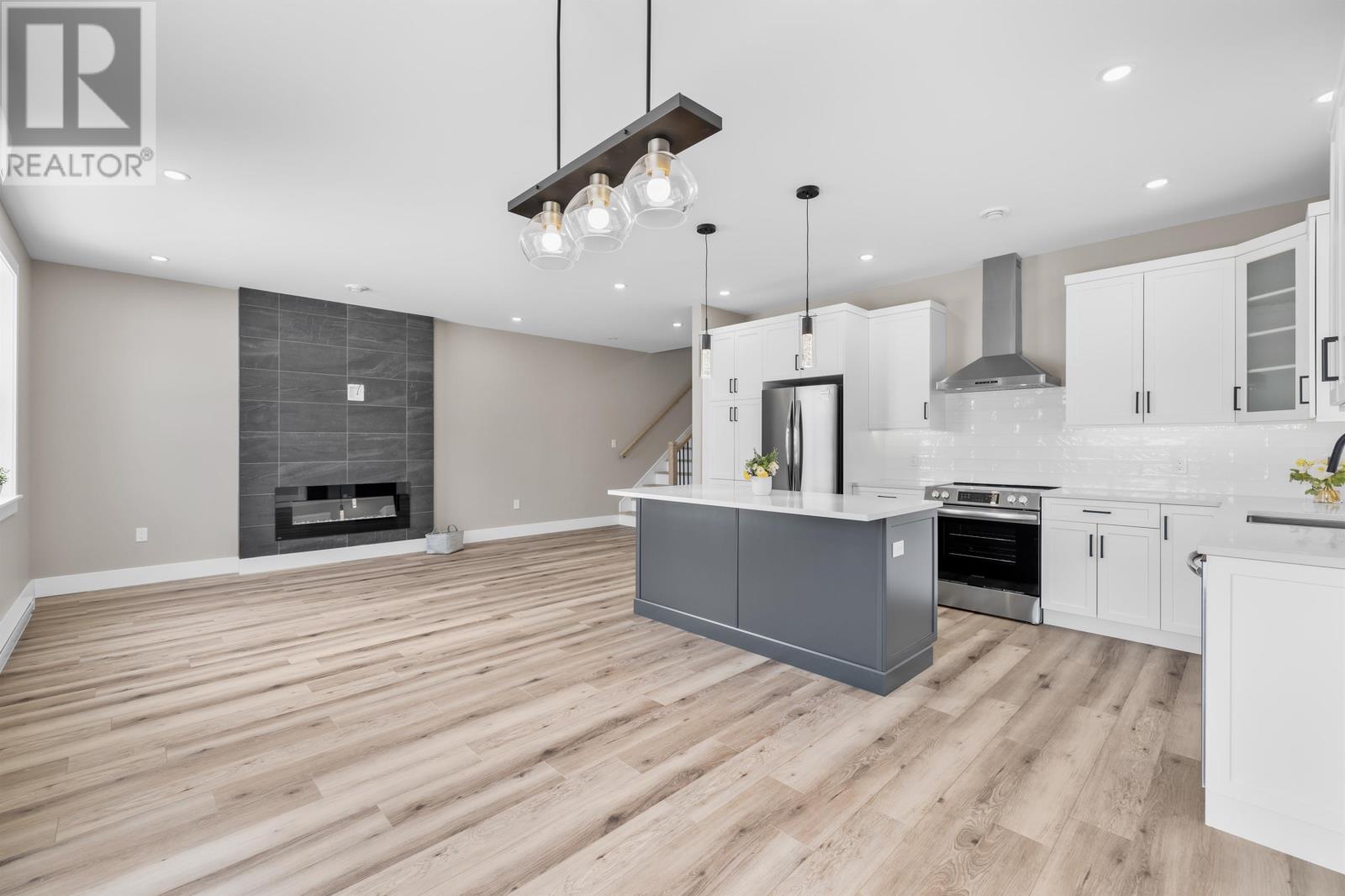 78 Kindred Avenue, Charlottetown, Prince Edward Island  C1C 0W9 - Photo 17 - 202508931