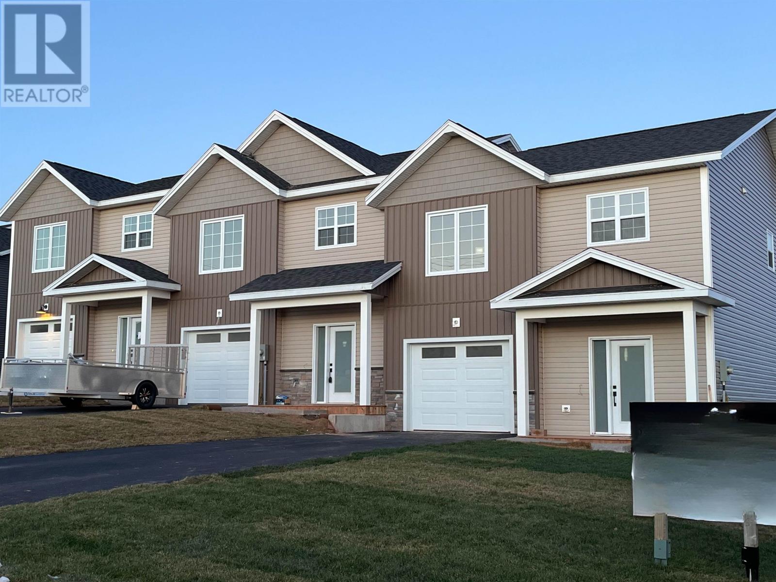 78 Kindred Avenue, Charlottetown, Prince Edward Island  C1C 0W9 - Photo 2 - 202508931