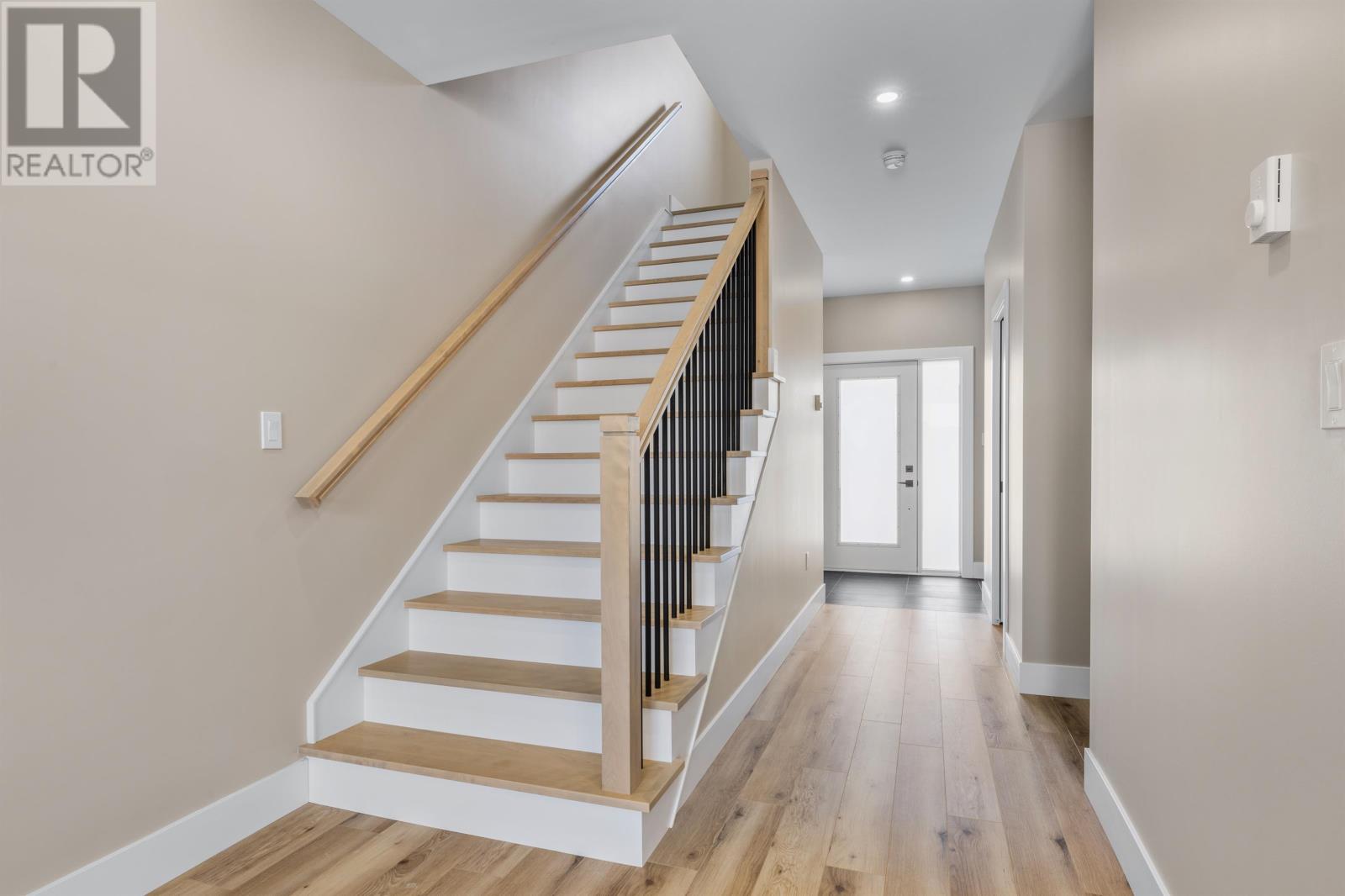 78 Kindred Avenue, Charlottetown, Prince Edward Island  C1C 0W9 - Photo 20 - 202508931