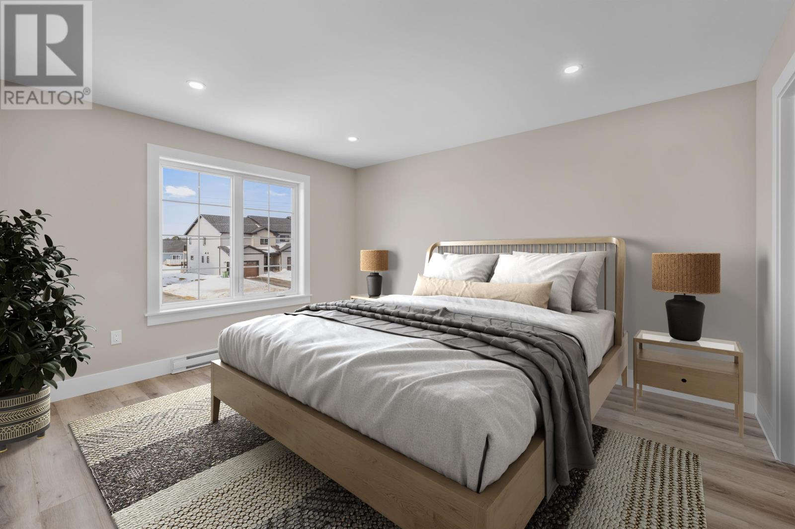 78 Kindred Avenue, Charlottetown, Prince Edward Island  C1C 0W9 - Photo 23 - 202508931