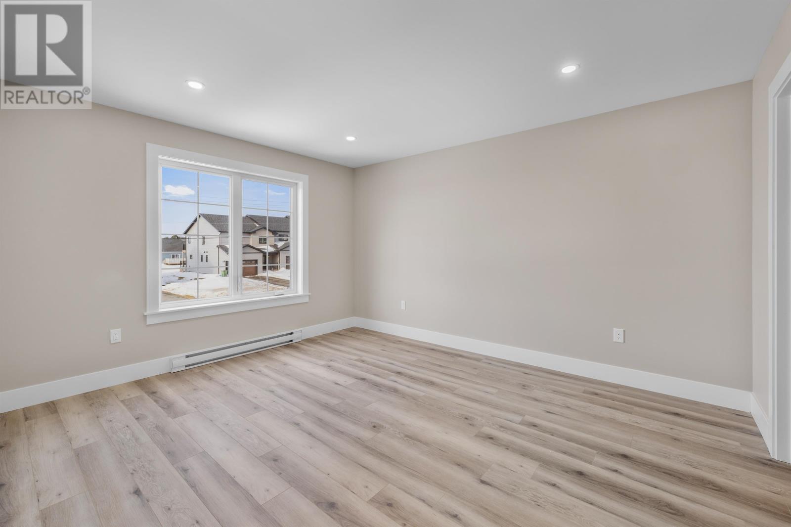 78 Kindred Avenue, Charlottetown, Prince Edward Island  C1C 0W9 - Photo 24 - 202508931