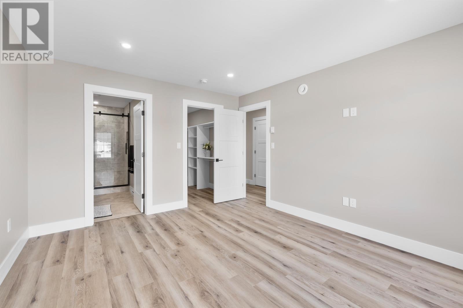 78 Kindred Avenue, Charlottetown, Prince Edward Island  C1C 0W9 - Photo 25 - 202508931
