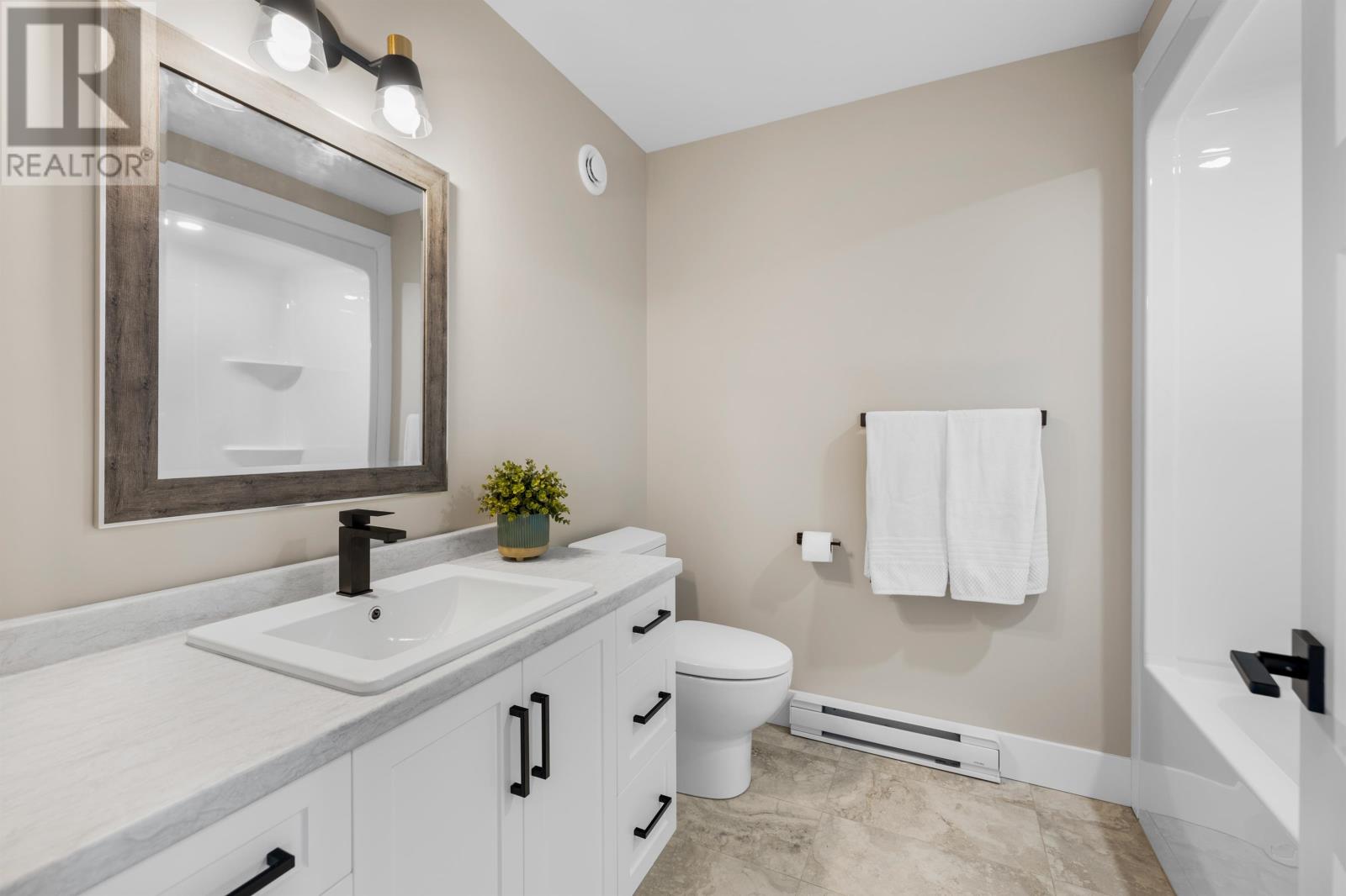 78 Kindred Avenue, Charlottetown, Prince Edward Island  C1C 0W9 - Photo 29 - 202508931