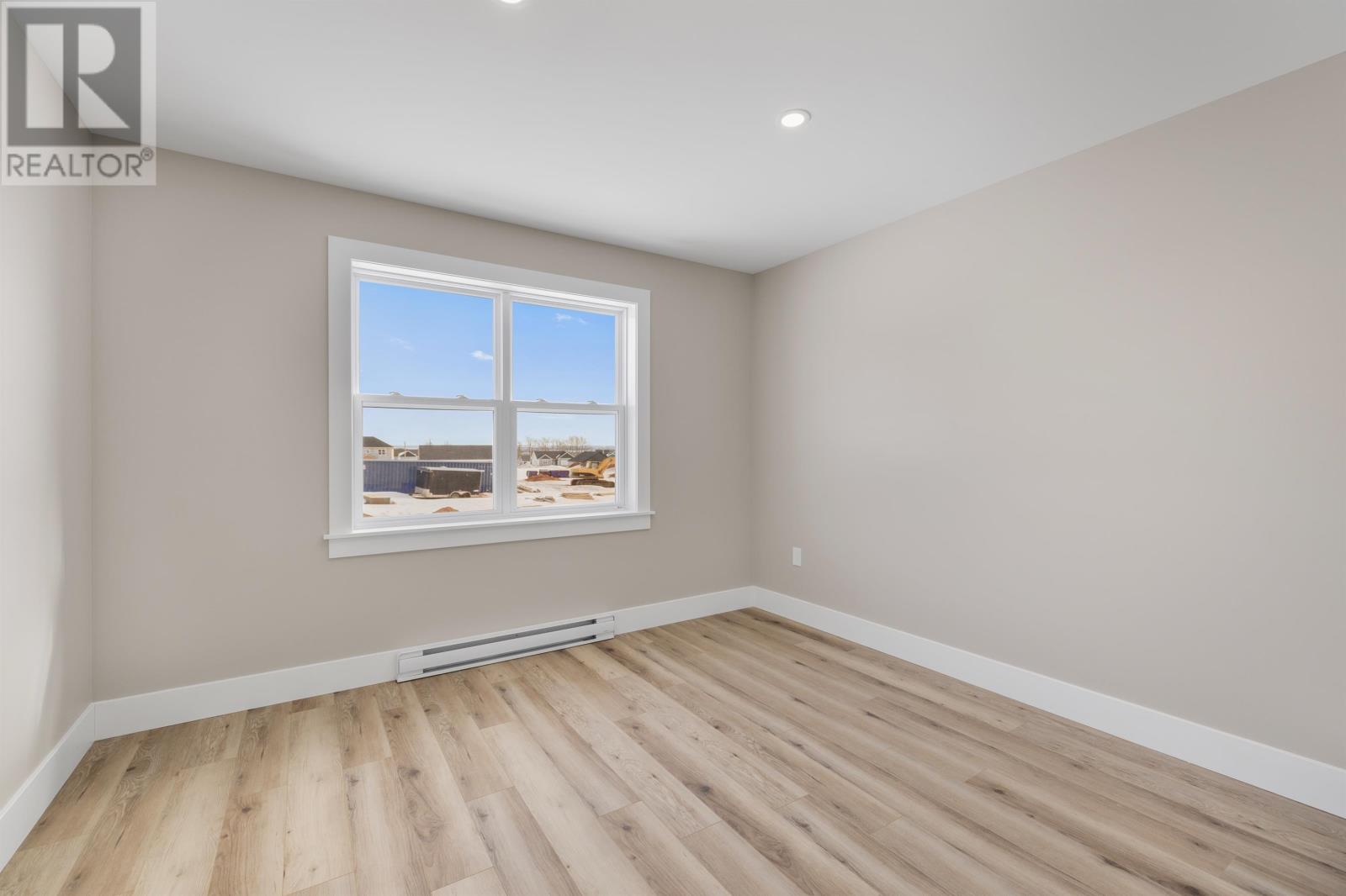 78 Kindred Avenue, Charlottetown, Prince Edward Island  C1C 0W9 - Photo 31 - 202508931