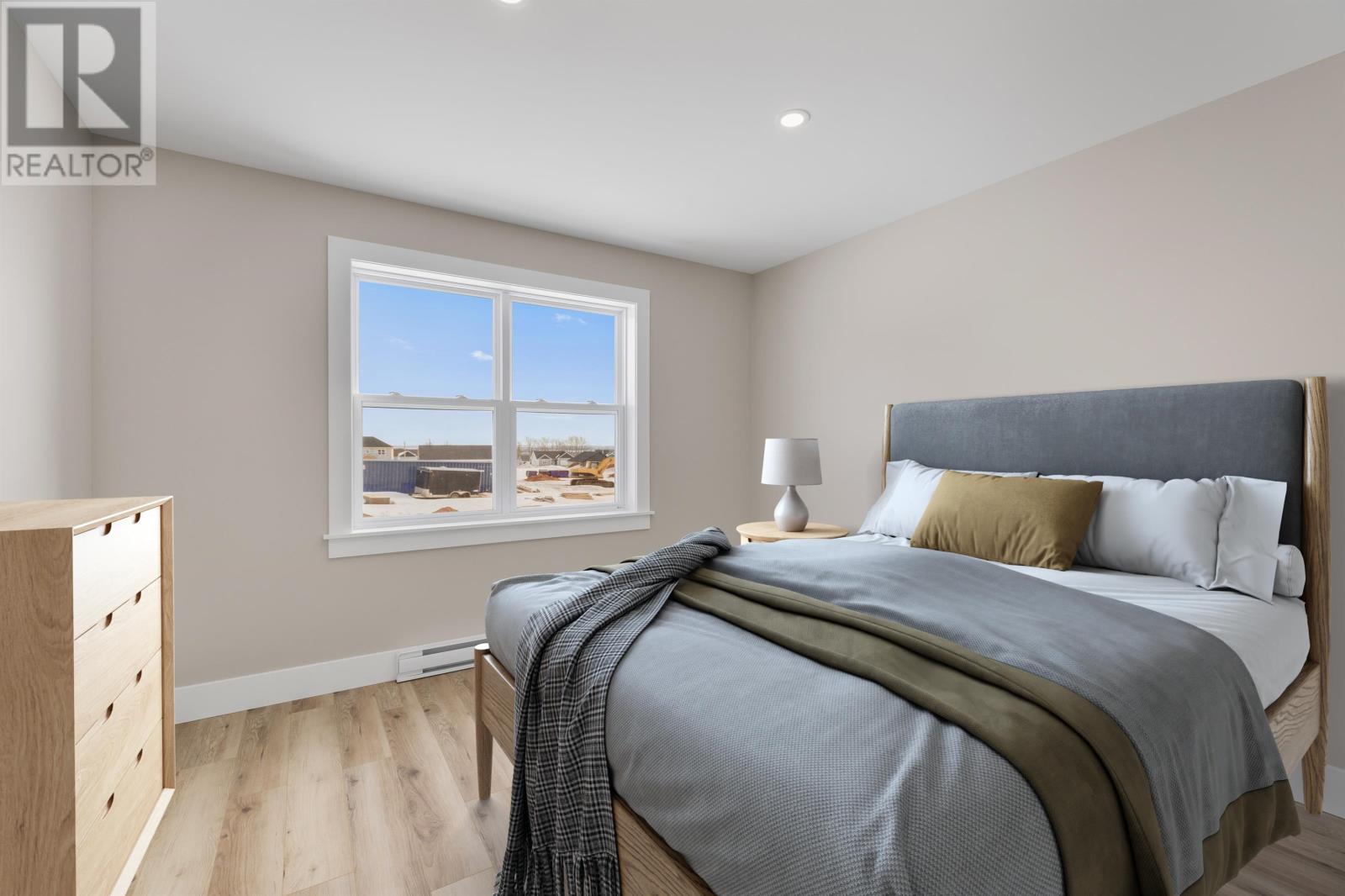 78 Kindred Avenue, Charlottetown, Prince Edward Island  C1C 0W9 - Photo 32 - 202508931