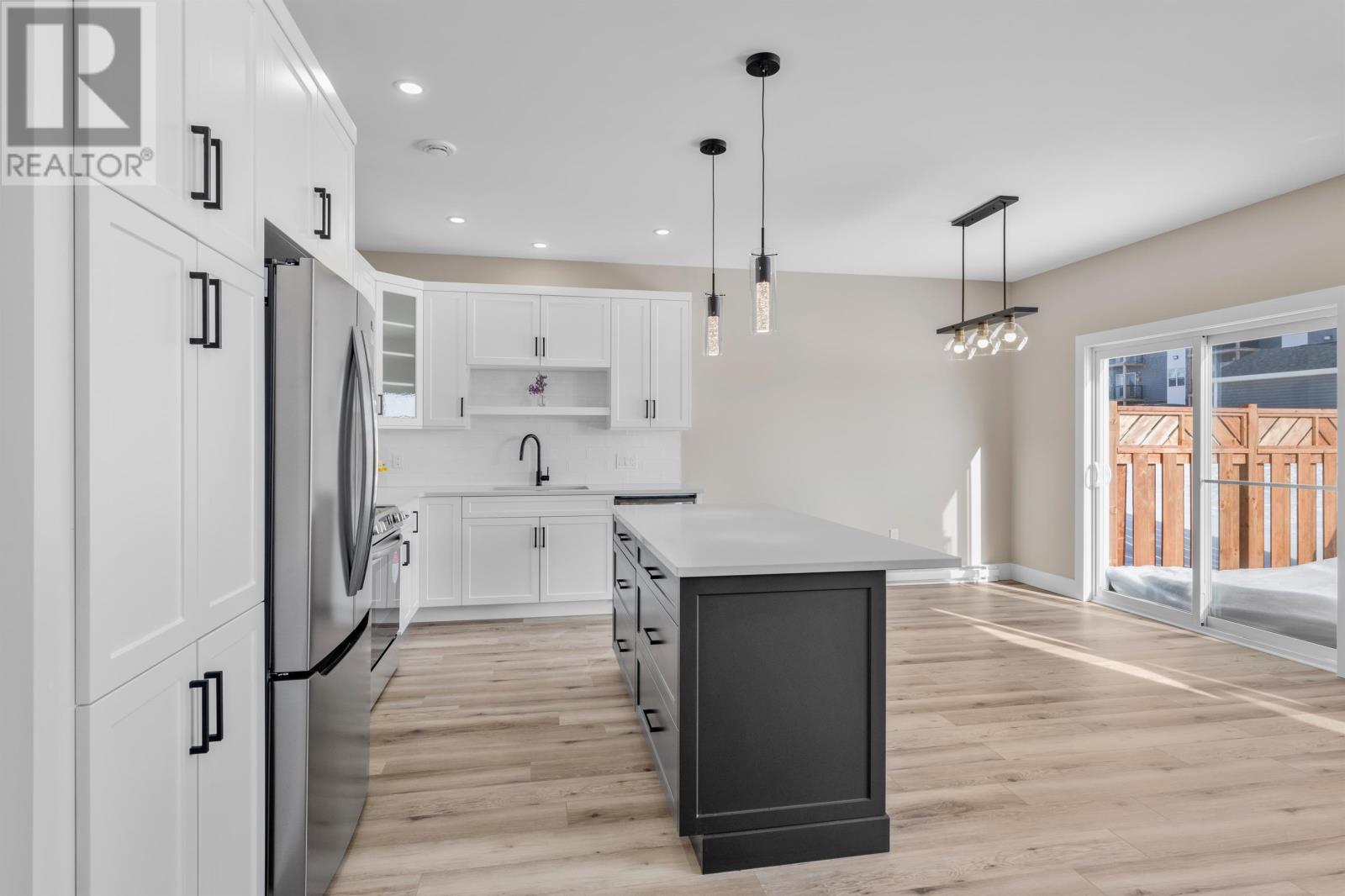 78 Kindred Avenue, Charlottetown, Prince Edward Island  C1C 0W9 - Photo 8 - 202508931