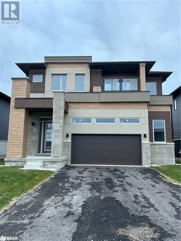 Property at 3778 SUNBANK Crescent image 2