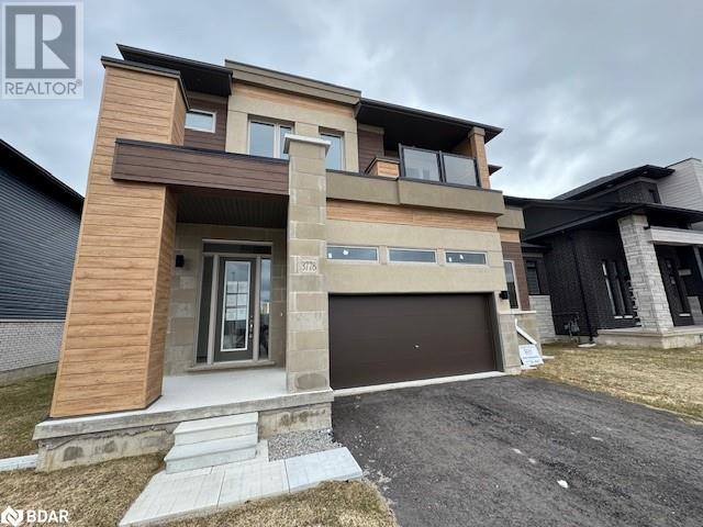 Property at 3778 SUNBANK Crescent image 1