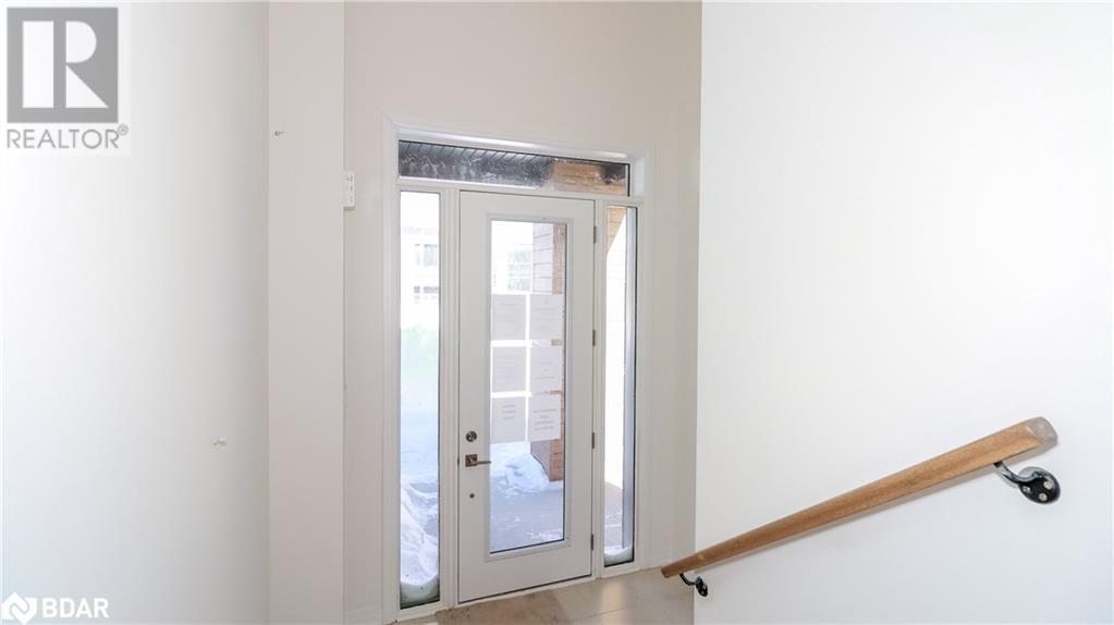 Property at 3778 SUNBANK Crescent image 5