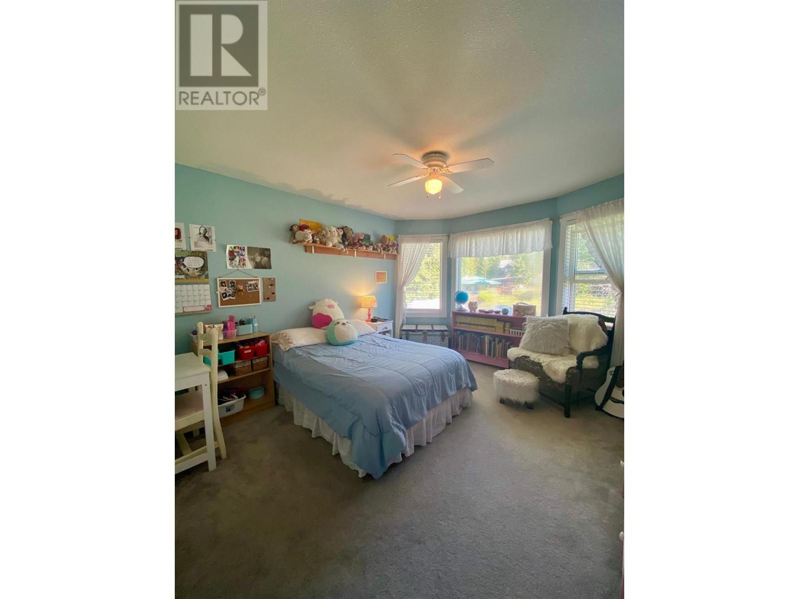 1118 HAROLD Street, Slocan, BC V0G2C0