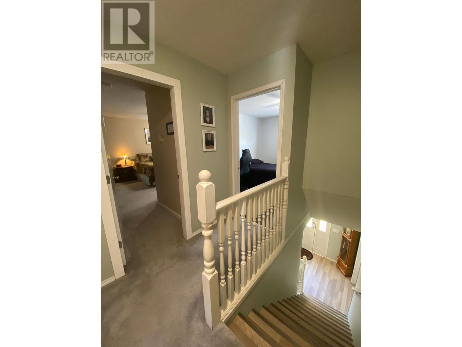 1118 HAROLD Street, Slocan, BC V0G2C0