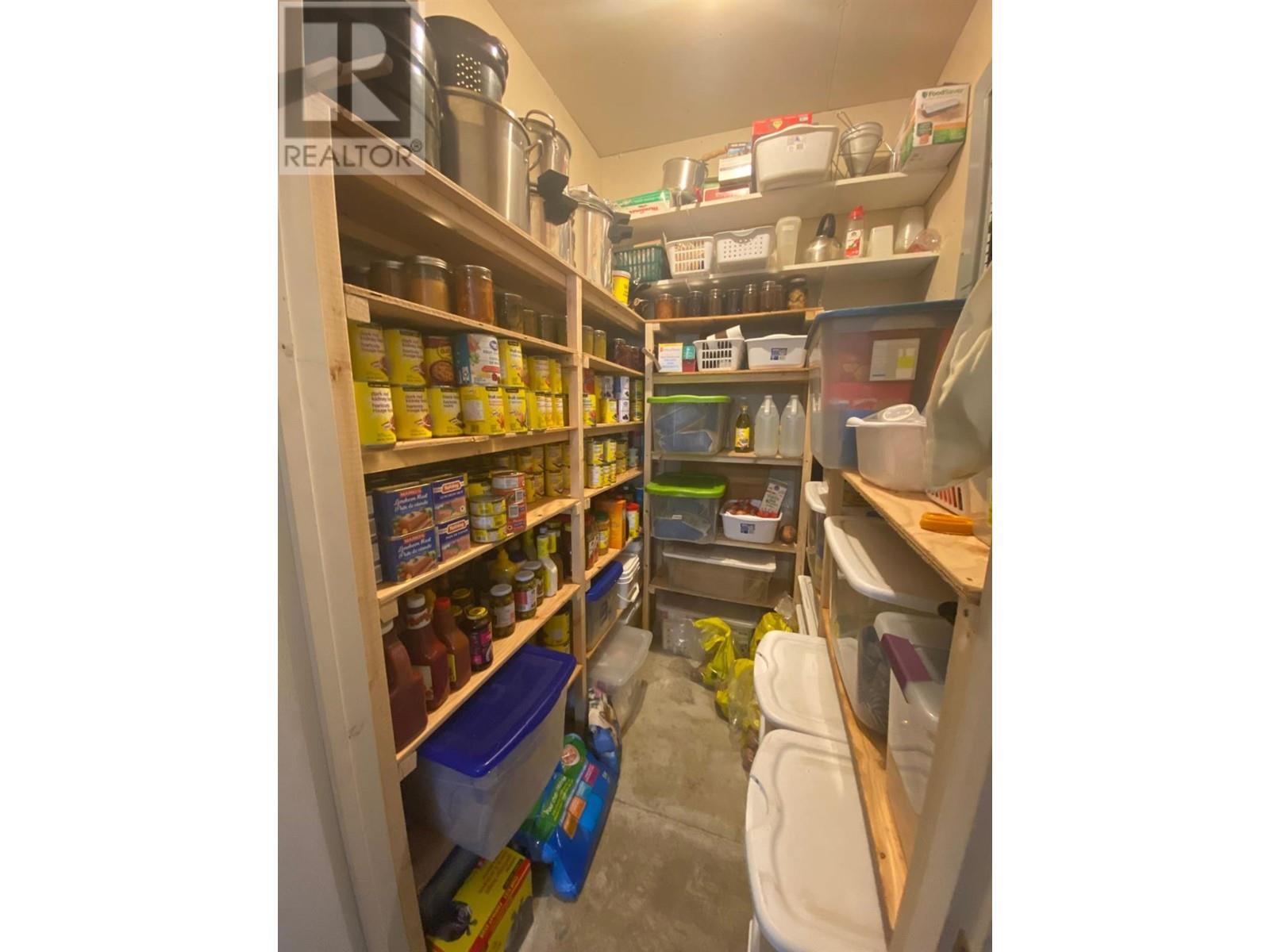 1118 HAROLD Street, Slocan, BC V0G2C0