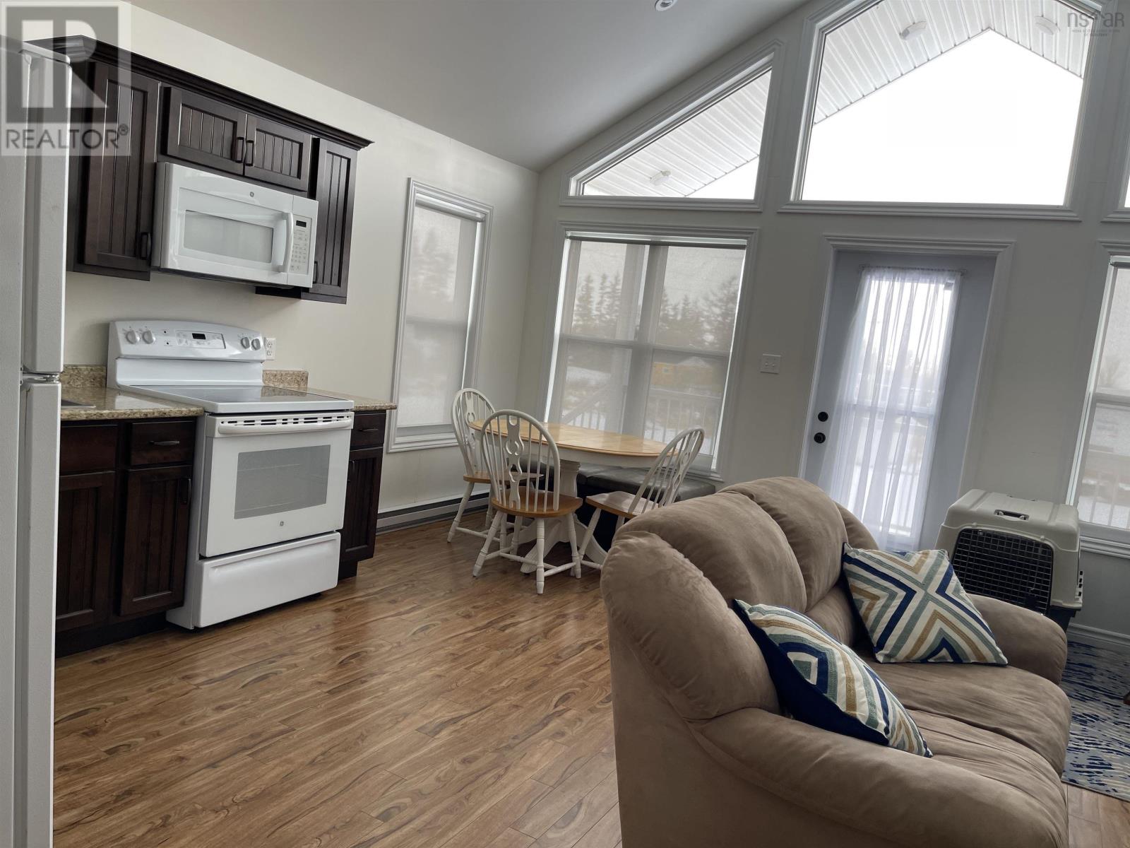 39 Heron Drive, Caribou River, Nova Scotia  B0K 1H0 - Photo 32 - 202503119