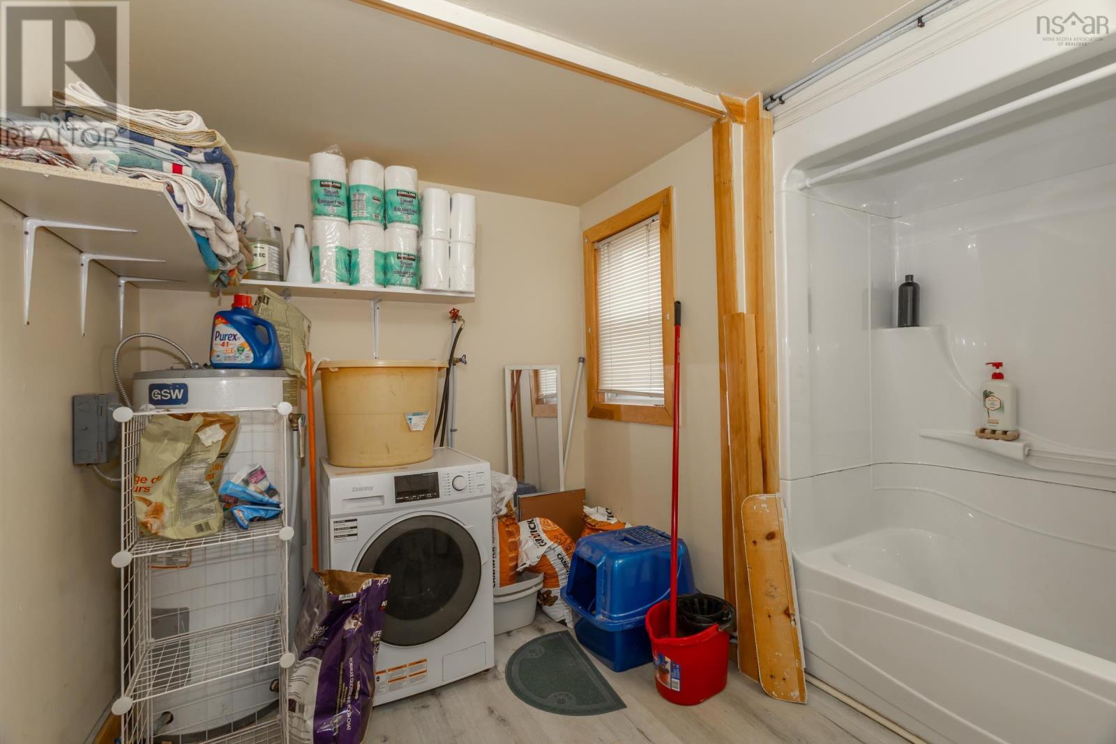 4752 Highway 1, Granville Ferry, Nova Scotia  B0S 1A0 - Photo 45 - 202506080