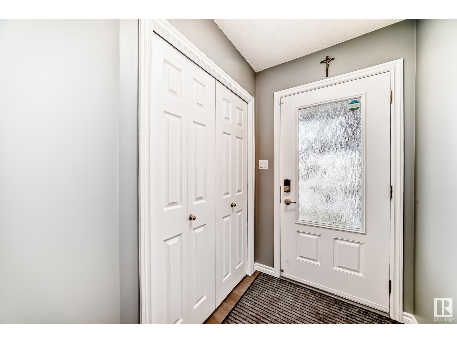 3726 9 St Nw, Edmonton, Alberta  T6T 0S2 - Photo 3 - E4432817